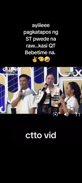 #kimpau #kimchiu #pauloavelino #TheAvelinos