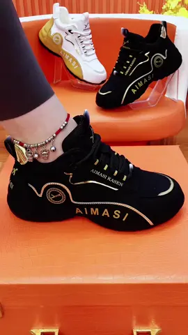 #aphrot #softshoes #casualshoes #womenshoes #ladyshoes #girlshoes #fashionshoes #sneakers #OOTD#loveshoes 