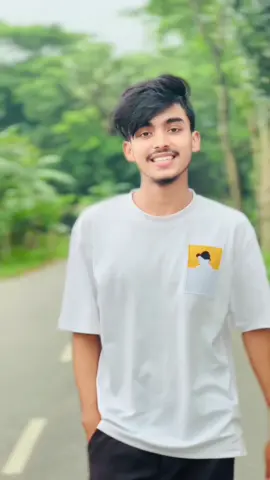 বেটকানি 😁😁#actionboy🔥nirob 