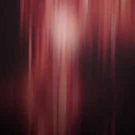 She will be my main 🤭 ib:@Golden hazza, art credits to: mors_gn [twitter/x], To___e [twitter/x], 0ishur [twitter/x] #mauvika #fyp #viral #edit #vsp #GenshinImpact #natlangenshin #natlan #pyro 