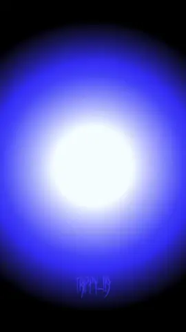 call screen video effect to all phone #video wallpaper apps install niu na guys