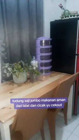 #fyppppppppppppppppppppppp #tudungsaji 