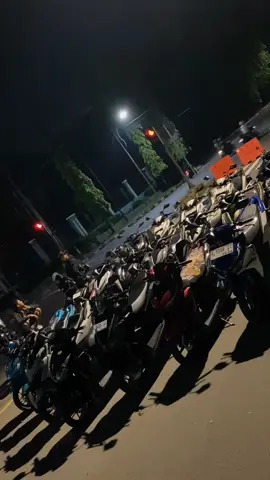 RV feat team senyap🔥 #varionistyindonesia #variomodifikasi #unservario #varioproper #vario150 #vario125 #vario #upageシ #ridervarioserangbanten #teamsenyap🔥 #fypage #fypp #fypシ゚viral #lewatberanda #berandatiktok 