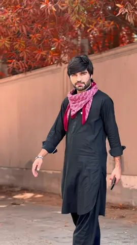 Tar marga ba dh yar yum#foryou #foryoupage #afgnistan🇦🇫 #waziristan #onemillionaudition #bilakhan46705 #pasto 