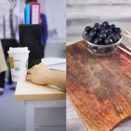 ESFJの落とし方？？？ #DaiKai #ごっこ倶楽部 #MBTI #ESFJ #久留栖るな #くるするな #ショートドラマ #美女 #SEVENTEEN #p1harmony #creepy #creepynuts #lesserafim #オトノケ