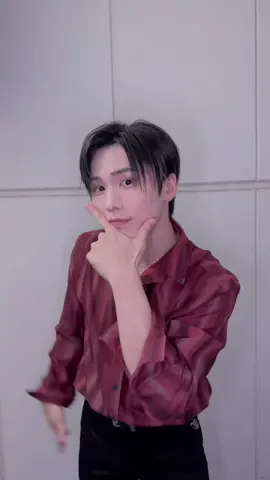 APT !! 🌆🏙️ 라키가〰️ 좋아하는〰️ 랜덤 게임 🙌 #라키 #ROCKY #aptchallenge 