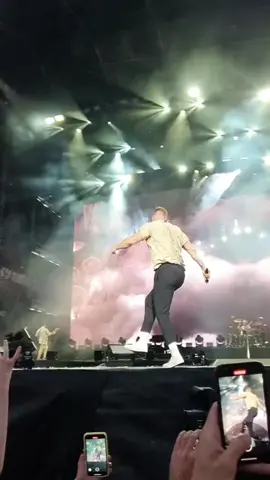 #thunder #梦龙乐队 