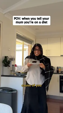 Diet Shiet 😭😭 #sketch 