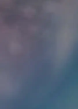 আমরা কালা মানুষ আমাদের ছবিতে মানাই বাস্তবে না..!🙁🙁