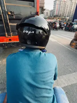 পুলিশ মামু🌚#sxmiraj #foryou #gsxr150 #foryoupage #bikelover 