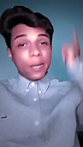 #المصمم_عبوسي👨🏻‍💻 #حجي_ابو_نسر 