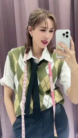 แล้วเทอพาใครมาด้วย โอ้ย 🥹 #luxsulax 