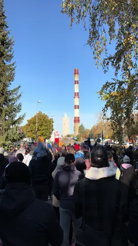 #explosion#viral#tartu#tower