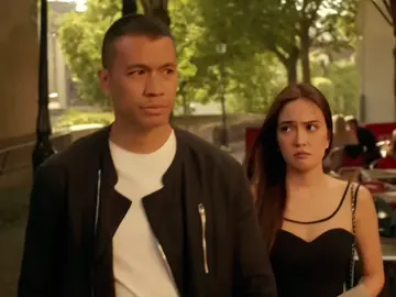 #eiffeliminlove #romcom 