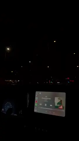 🚘#arabastory00 #keşfet #kahramanmaraş 