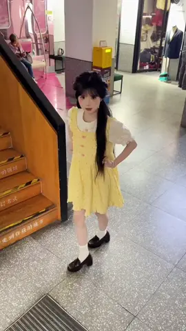 mugu（木骨）cut337#chinesegirl #beautifull#китай 