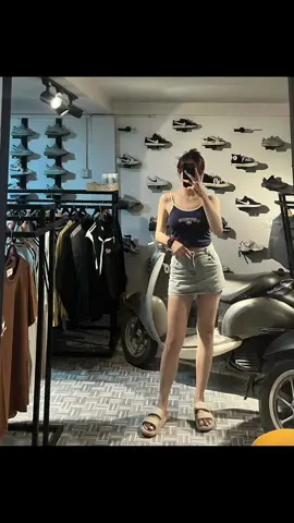 #foryou #foryoupage❤️❤️ 