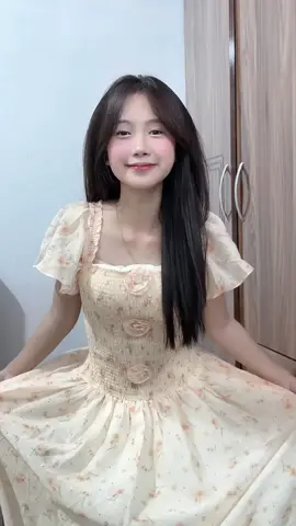 Gửi Mẹ xem liềnnn(dc:?)@Tiela #xh #ngày20thang10 