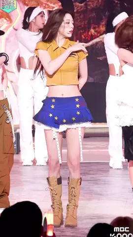 Yuna fancam #yuna#itzy#yunaitzy#fancam#kpop#kpopfancam#svtday6  