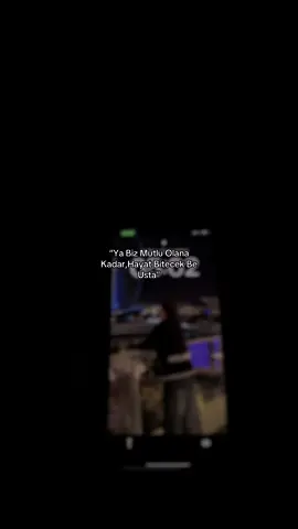 🩶🚯#7amirowly #ramalamirov #kesfet #qruz #qruz_music #qruzvideo #partdadın #qruzvideolar #qruzvar #qruzmusic #fyp #AMİROWLYY🩶✨