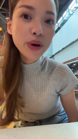 Ternyata seenak itu pakai Alba #recomen #sepatu #goviral 