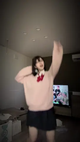 ダンダダンダンス