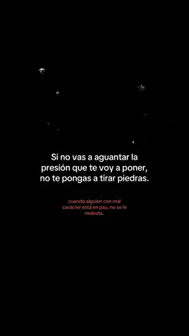 . #isi #foryoupage #flypシ #contenido #malcaracter #egocentrismo #🖤🖤 