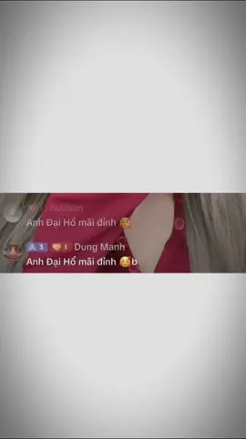 thuii để đây nàm kỉ niệm kiki 