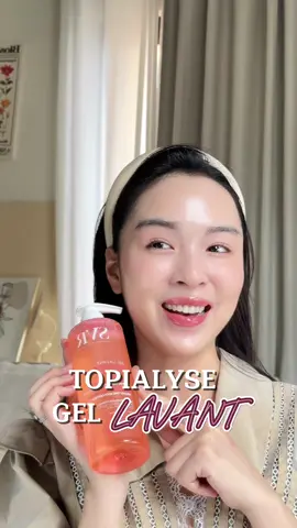 Sửa rữa mặt nào dành cho khô mà tui sẽ recomend cho mọi người trong dịp săn S.a.l.e nàyy???? #svr #topialyse#vanilla0811 #reviewlamdep 