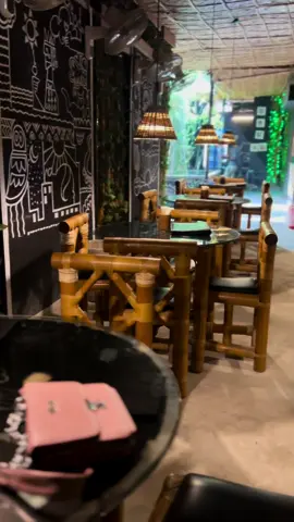 কবে তুমি হবে আমার আসবে বুকে 🙈 #fypシ 
