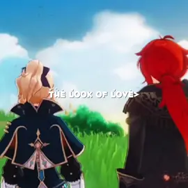 The Look of Love.... yea I'm delusional 💗✨ #GenshinImpact #genshin #genshinships #jeanluc # #neuvifuri #xiaolumi #capivuika #mavuitano #kinlani #cylou #kokorou #wriorinde #jean #diluc #neuvillette #furina #xiao #lumine #traveler #capitano #mavuika #kinich #mualani #cyno #nilou #kokomi #gorou #clorinde #wriothesley #genshinimpact33 #lookoflove #ship #cute #fyp #fypシ #fypシ゚viral #fypppppppppppppp #foryou 