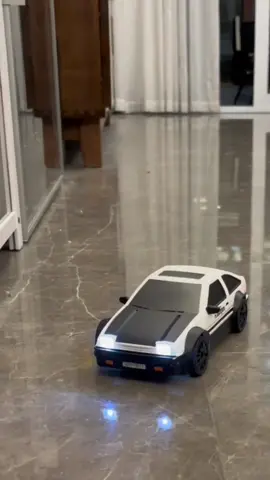 #CapCut Professional remote control four-wheel drive high-speed drift charging racing car 2.4GHz 1:24 ratio 4WD 15km/h high-speed model car#tiktokshop #goodthing #foryou #dailynecessities #foryou #fyp #boytoy #rc #racingcar #competition 