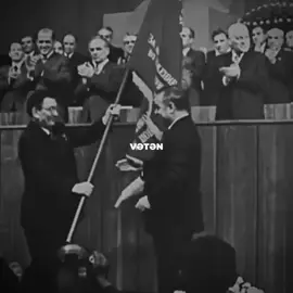Vətən deyəndə bu adam yada düşməlidi🫡 #prezident #uluöndər #haydaraliyev #heydərəliyev #vətən #fypシ 