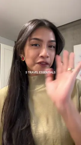 cant wait for another traveling moment thooo 🍃🌳🌞 @earthlovelife #skintosoul 