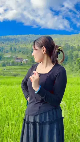 #💗🥰 #💗🥰 @ÆÑų T Łãmä 