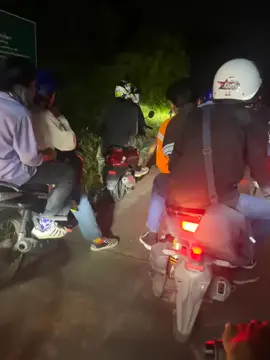 #ระยอง #65 #38ลาว 