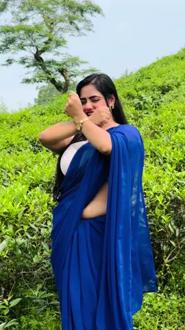 ❤️❤️🌹#unfrezzmyaccount #fypシ゚viraltiktok #anishamomo #fypシ゚viral #trending #foryou 