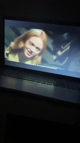 #scream #scream1 #screammovie #horrormovie #horror #ghostface #foryou 