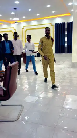 #soomali🇸🇴 #mareexanpowers🇱🇺💪 #kismayotiktok #couplegoals #somalitiktok #luuq @xidigta 🇱🇺Gedo❤️👑 @kamac Aadan khaliif 👸🇸🇴🍫 @Hamka Bwoy 