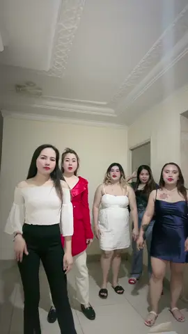 Luuya@⚖️❤️🎧모나리사🎧❤️⚖️ haha sorie n jud haha insaon man niwang man ka lupad jud kaaahhhhh@Athennaa blair 👸🏻❤ @🇵🇭ˢᵗᵏBabyJeanᵃᵈᵐⁱⁿ🇰🇼 @Bārömbädöng_Kïkäy😁🤫🤭😝 #ofwkuwait🇰🇼🇵🇭 #fyp #ofwkuwait🇰🇼🇵🇭 #kuwait🇰🇼 #CapCut👩‍⚕️❤️👷‍♂️ 
