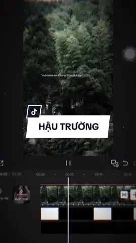 Hậu Trường : Ngỡ Như Giấc Mơ Remix #CapCut #edit #mẫucapcut #xh #nhachaymoingay #lyrics #capcutmaster 