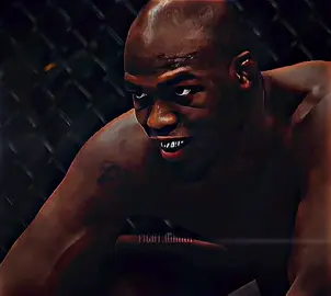The most dangerous man on the planet. 🦴 #jonjones #goat #fypシ゚ #mma #UFC #edit #ko #brutal #song #bones #fight #fightmma11 #blood 