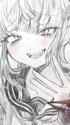 @なぜにに返信 トガ©~