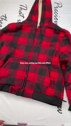 #menswear #shirt #fallfreshness #solid #falldealsforyou #halloween2024 #pocket #treasurefinds #breathable #spotlightfinds #menclothes #menstyle #tiktokshopblackfriday #tiktokshopcybermonday #tiktokshopholidayhaul #falloutfits #earthtone