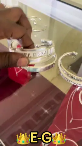 Empereur-Gold a votre services 👑🤴🏽🫡