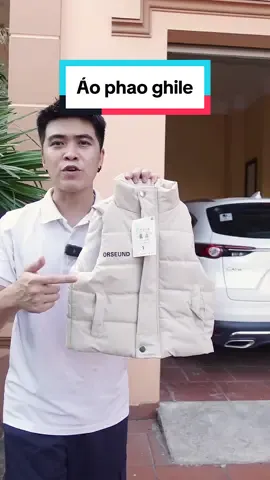 Áo này mà hơn trăm thì đừng mua #sonsovo #muataitiktok #muataitiktokshop #tiktokshop 