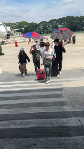 Welcome to Dumaguete ka Univerkadas @Wilbert Ross @krissha @Princesa༄ ᖭི༏ᖫྀ @Jairus Aquino @Gab Lagman @Aubrey Caraan @ig: @iamyumigarcia 🫶🏻