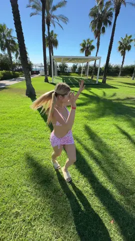 chyba young leosia po roku w turcji 