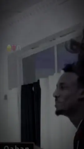 💔🫀#foryoupage #viral #lyricz #fyppppppppppppppppppppppp #wardi95 #💓 