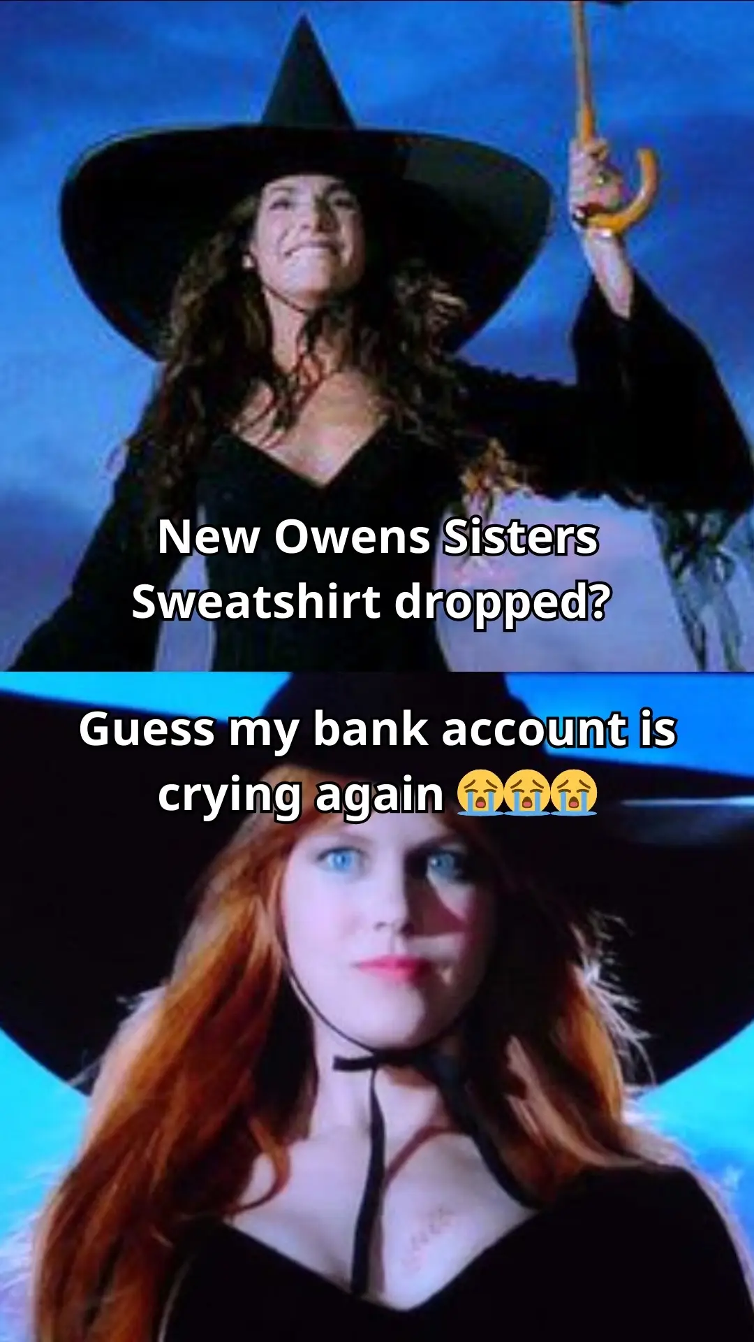 #outfit #trending #magic 